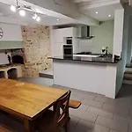 Au Coin Du Feu