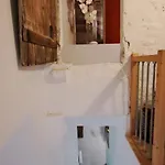 Tatil Evi Au Coin Du Feu