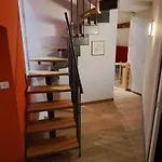 Tatil Evi Au Coin Du Feu