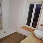 Tatil Evi Au Coin Du Feu *