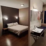 Tatil Evi Au Coin Du Feu
