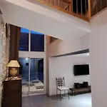 Au Coin Du Feu *